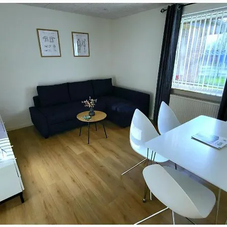 Apartmán Lego Fans аpartment #2 Of