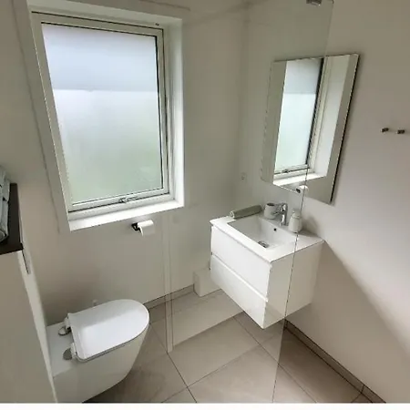 Lego Fans аpartment #2 Of