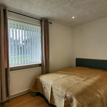 Lego Fans аpartment #2 Of