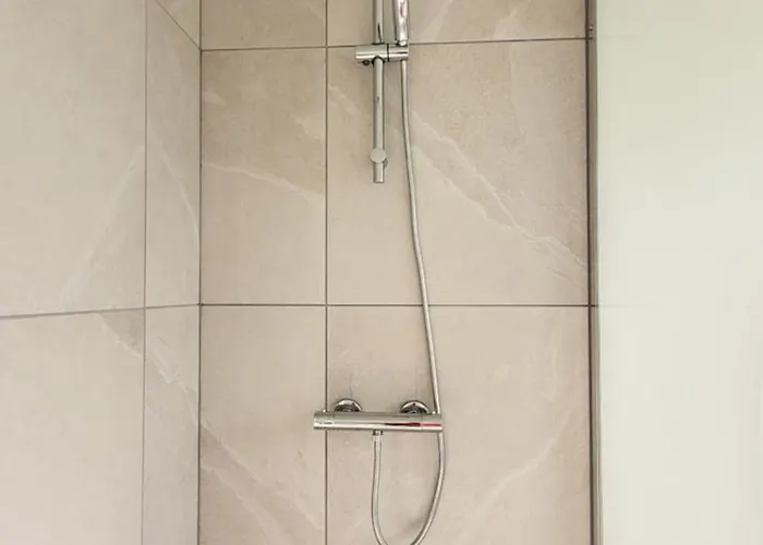 Lego Fans аpartment #2 Of