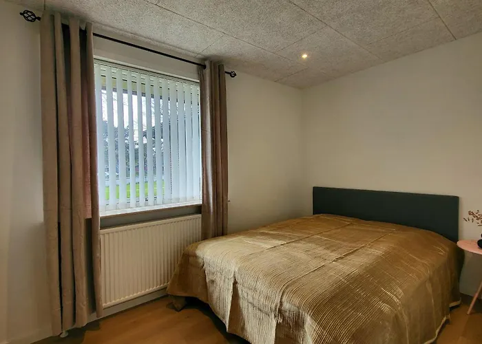 Lego Fans аpartment #2 Of