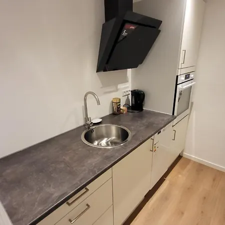 Apartmán Lego Fans аpartment #2 Of Billund