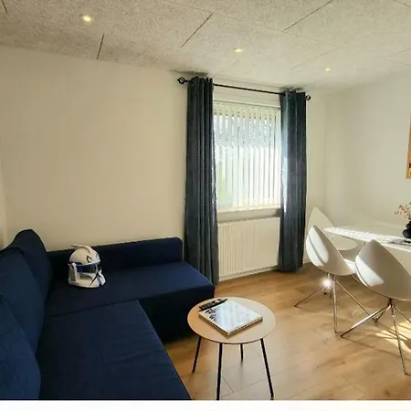 Lego Fans аpartment #2 Of Billund