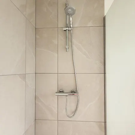 Lego Fans аpartment #2 Of