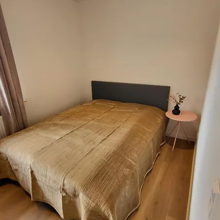 Lego Fans аpartment #2 Of