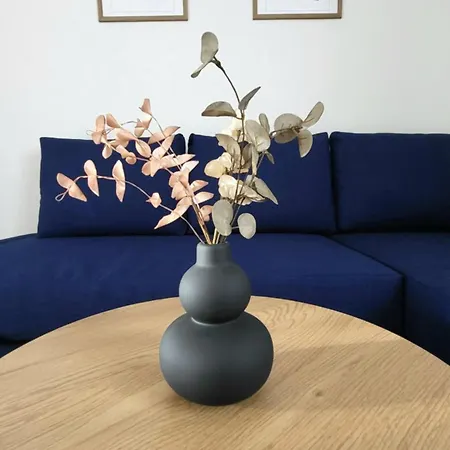 Apartmán Lego Fans аpartment #2 Of