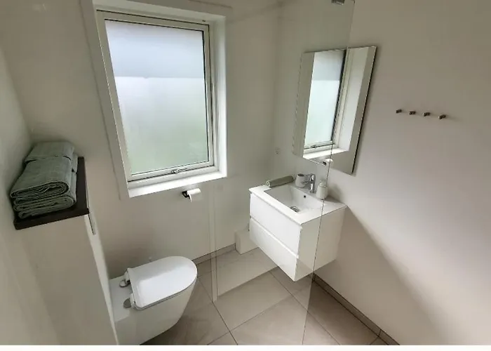 Lego Fans аpartment #2 Of