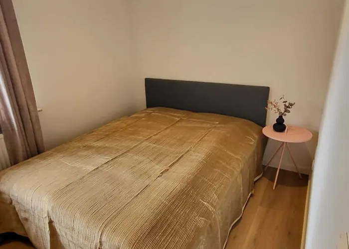 Lego Fans аpartment #2 Of